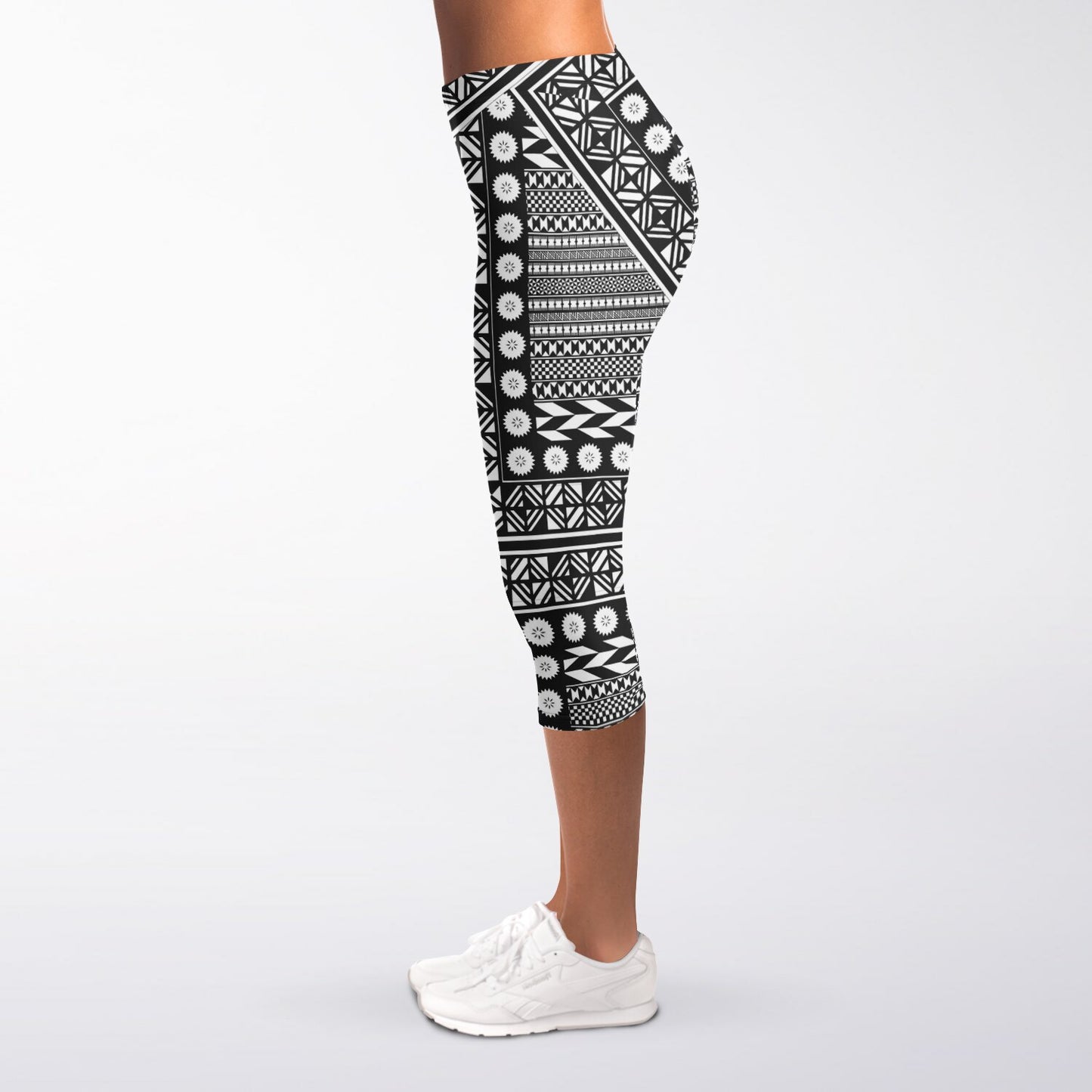 Fiji Masi apri Leggings 6
