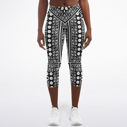 Fiji Masi apri Leggings 6