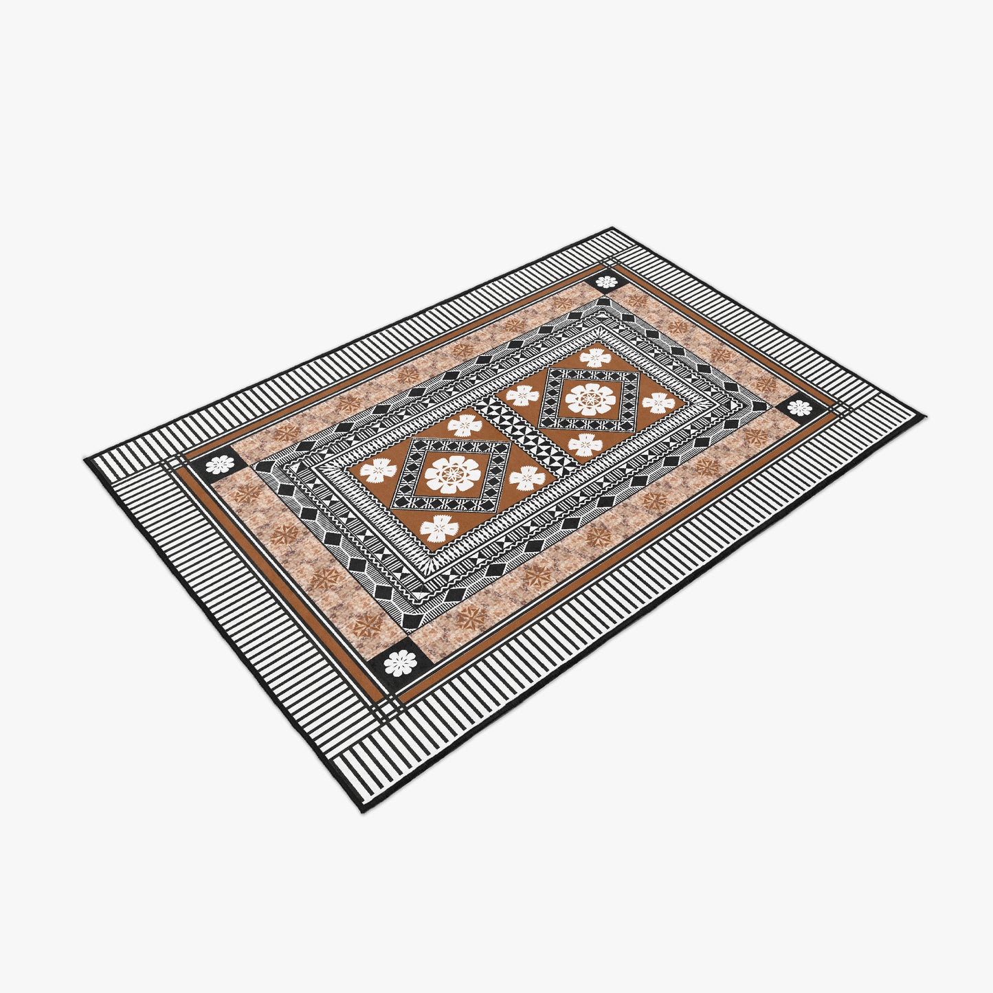 https://jetprint-hkoss.oss-accelerate.aliyuncs.com/merchantUpload/58128/e8b2cb7795d64aaf8e2f19948f7118d1.jpg