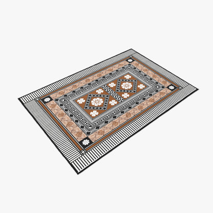 https://jetprint-hkoss.oss-accelerate.aliyuncs.com/merchantUpload/58128/e8b2cb7795d64aaf8e2f19948f7118d1.jpg