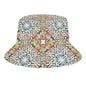 Fiji Masi Bucket Hat 2