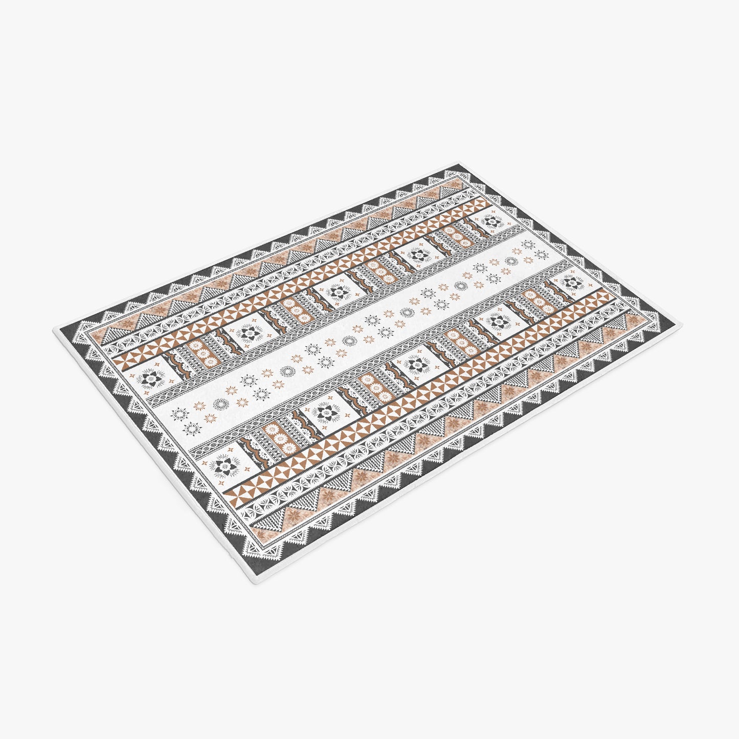 https://jetprint-hkoss.oss-accelerate.aliyuncs.com/merchantUpload/58128/eddf1eedff87461496654035a483440c.jpg