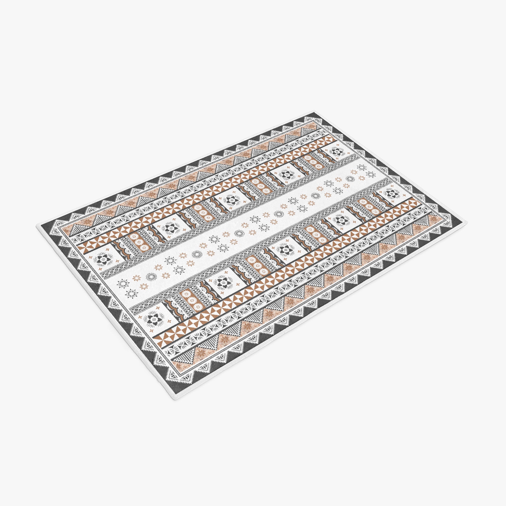 https://jetprint-hkoss.oss-accelerate.aliyuncs.com/merchantUpload/58128/eddf1eedff87461496654035a483440c.jpg