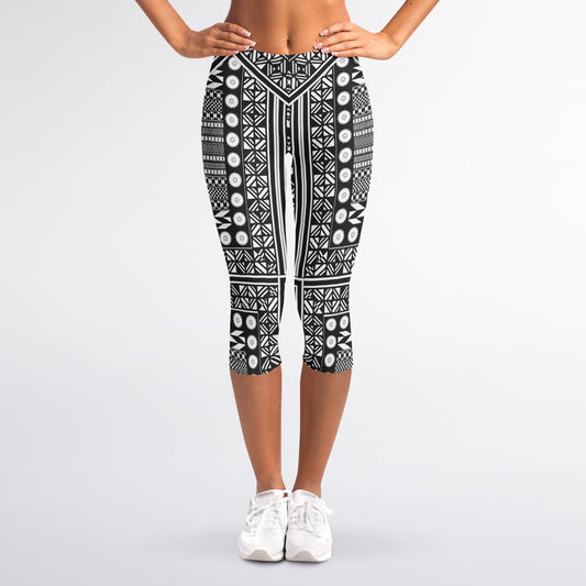 Fiji Masi apri Leggings 6