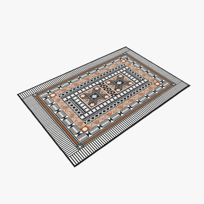 https://jetprint-hkoss.oss-accelerate.aliyuncs.com/merchantUpload/58128/f4cd5e972ba14f6689393b154ed70167.jpg