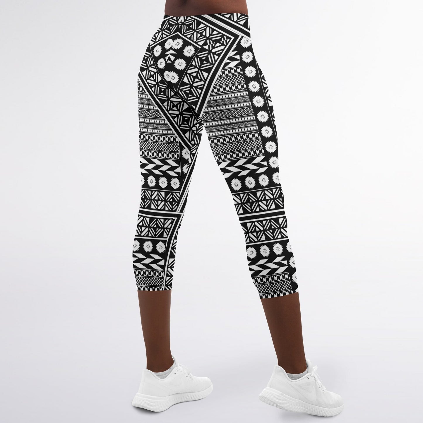 Fiji Masi apri Leggings 6
