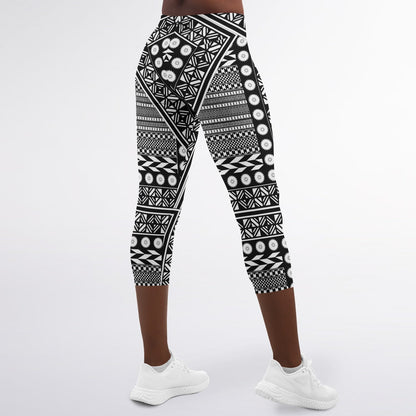 Fiji Masi apri Leggings 6