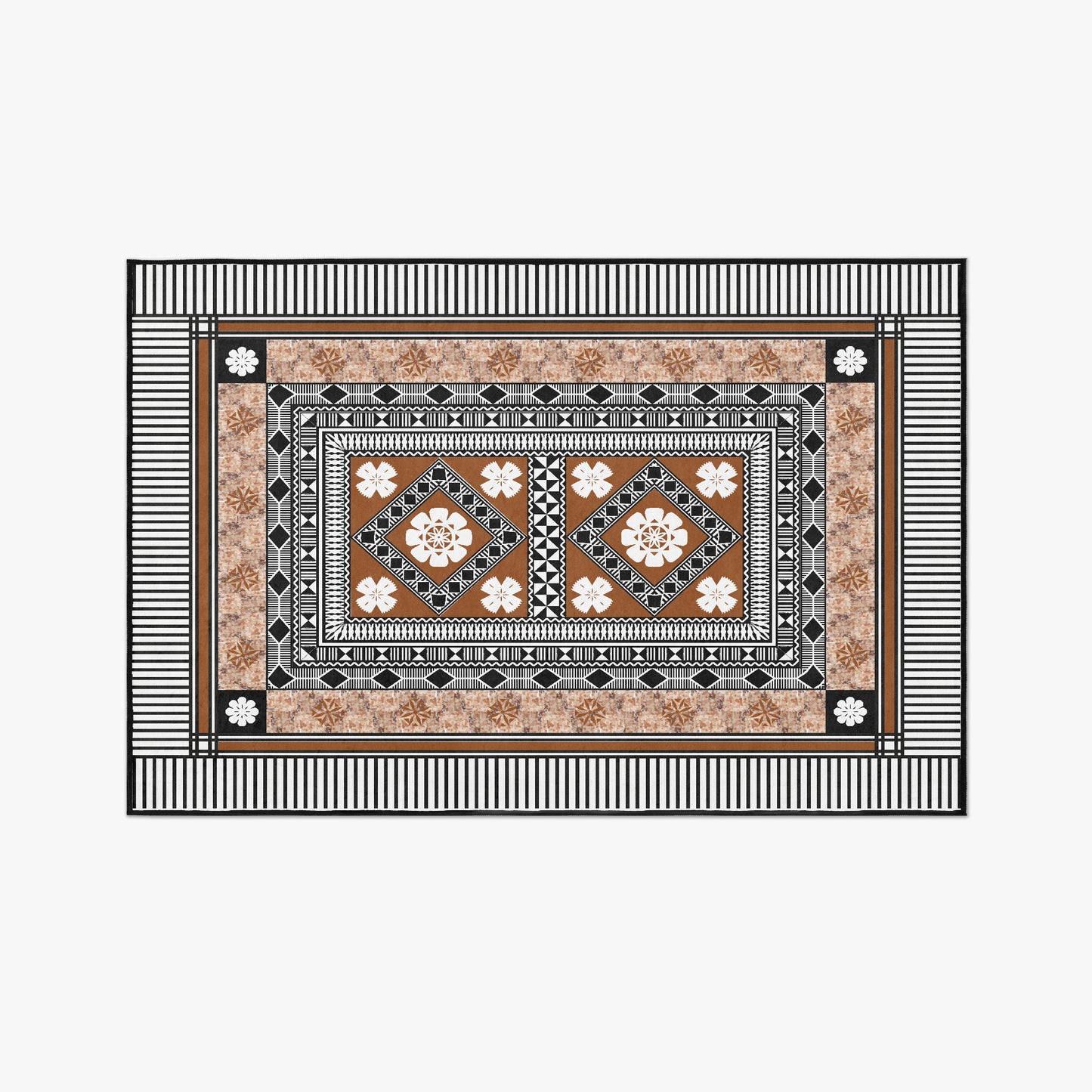 https://jetprint-hkoss.oss-accelerate.aliyuncs.com/merchantUpload/58128/fee45dc278194891a27e4ed3ee140cd4.jpg