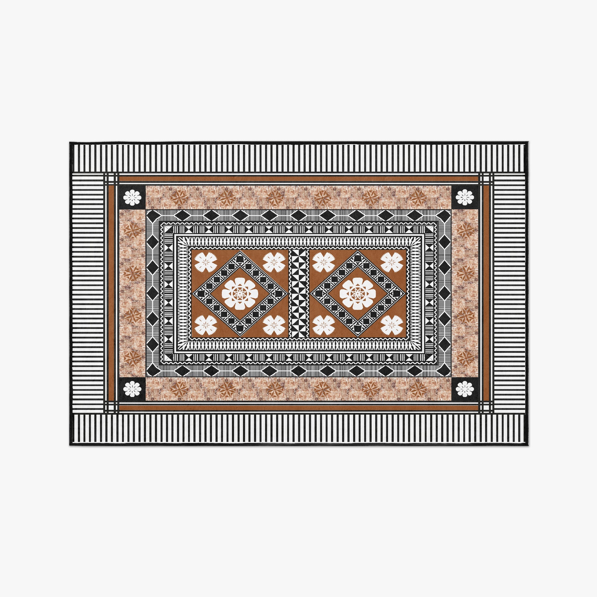 https://jetprint-hkoss.oss-accelerate.aliyuncs.com/merchantUpload/58128/fee45dc278194891a27e4ed3ee140cd4.jpg