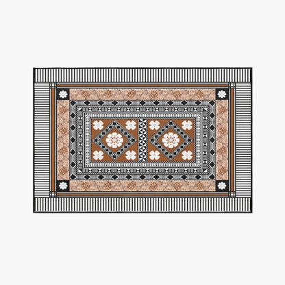 https://jetprint-hkoss.oss-accelerate.aliyuncs.com/merchantUpload/58128/fee45dc278194891a27e4ed3ee140cd4.jpg